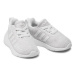 Adidas Topánky Swift Run 22 El I GW8168 Sivá