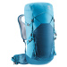 Turistický batoh Deuter Speed Lite 30 Farba: modrá