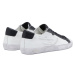 Tenisky Diesel Leroji S-Leroji Low X Sneakers White/Black