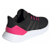 Juniorská športová obuv (tréningová) ADIDAS Questar Flow NXT cblack cblack terema