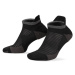 Ponožky Nike Spark 4 - CU7201-010-4
