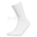 Ponožky SILVER model 15888875 - JJW DEOMED