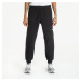 Kalhoty The North Face Convin Microfleece Pant TNF Black