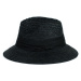 Art Of Polo Unisex's Hat Cz21152-3