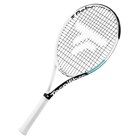 Tecnifibre T-Rebound Iga Tennis Racket L1