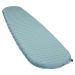 Therm-A-Rest NeoAir XTherm NXT Large