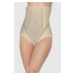 Eldar Woman's Corrective Underwear Veolina