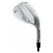 TaylorMade Milled Grind 4 TW Golfová palica - wedge Pravá ruka 60° 11° Wedge Flex