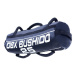 Powerbag DBX BUSHIDO 25 kg