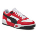 Puma Sneakersy Rbd Tech Classic 396553-04 Červená