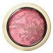 Max Factor Creme Puff Blush lícenka 1.5 g, 15 Seductive Pink