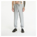 Tepláky Carhartt WIP American Script Jogging Pant Grey Heather