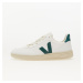 Tenisky Veja V-10 White/ Brittany