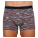 Men's boxers Andrie gray