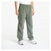 Calvin Klein Jeans Topstitch Woven Pant Thyme