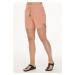 Dámské kraťasy Whistler Lucia W Sweat Shorts