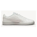 Nike Court Royale 2 W