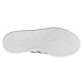 adidas GRAND COURT BEYOND Dámske tenisky, biela, veľkosť 39 1/3