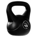 Movit M26873 Kettlebell 10 kg