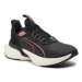 Puma Sneakersy Softrider Sway Alpine 379443 08 Čierna