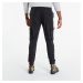 Kalhoty Alpha Industries Tactical Jogger Pant Black