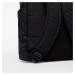 Batoh Nike Elemental Premium Backpack Black/ Black/ Anthracite