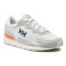 Helly Hansen Sneakersy W Furrow 2 11997 Biela