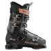 Salomon S/Pro Supra XR90 GW W L47673400