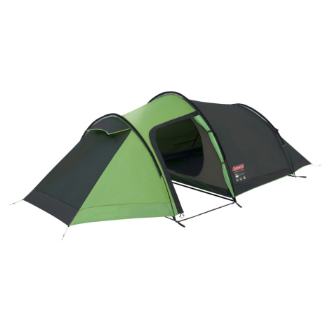 Kemping a outdoor Coleman