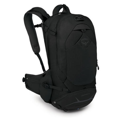 Osprey Escapist 25 II Black S/M