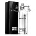 Montale Sweet Oriental Dream - EDP 2 ml - odstrek s rozprašovačom