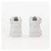 Tenisky Nike Air Force 1 '07 Mid Fresh White/ White-White-Wolf Grey