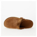 UGG W Goldenstar Clog Chestnut