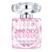 Jimmy Choo Blossom Special Edition 2023 parfumovaná voda 40 ml
