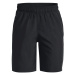 Under Armour UA Woven Graphic Shorts J 1370178-003