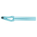 Vidlice Striker Revus SCS/HIC Teal