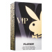 Playboy VIP voda po holení pre mužov