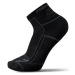 Hannah WALK LITE anthracite