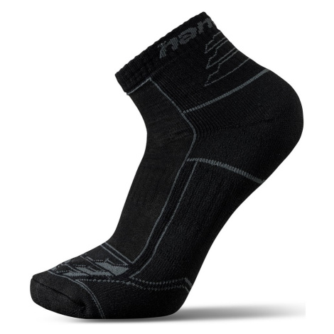 Hannah WALK LITE anthracite