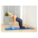 Sissel® Roller Pro Soft - penový valec na masáž a cvičenie Pilates