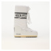 Tenisky Moon Boot Icon Nylon White