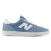 Pánske topánky New Balance Numeric NM440BBW – modré
