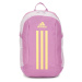 adidas  Power Backpack  Ruksaky a batohy Fialová