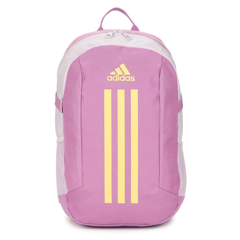 adidas  Adidas Power Backpack  Ruksaky a batohy Fialová