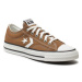 Converse Plátenky Star Player 76 A08752C Hnedá