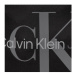 Calvin Klein Jeans Ruksak Sport Essentals Rounded Bp43 Mo K50K509346 Čierna