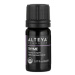 Alteya Tymiánový olej 100% Bio 5 ml