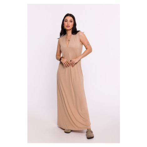 BeWear Woman's Dress B284