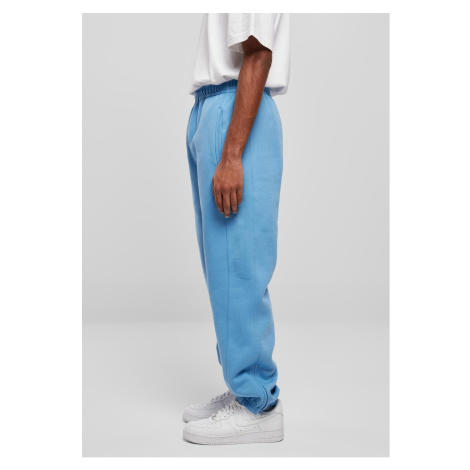 Pánske tepláky Urban Classics