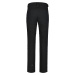 Nohavice Icepeak Breyon Trousers